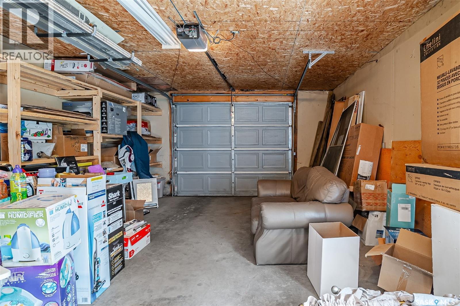 214 29Th Street W, Saskatoon, SK
