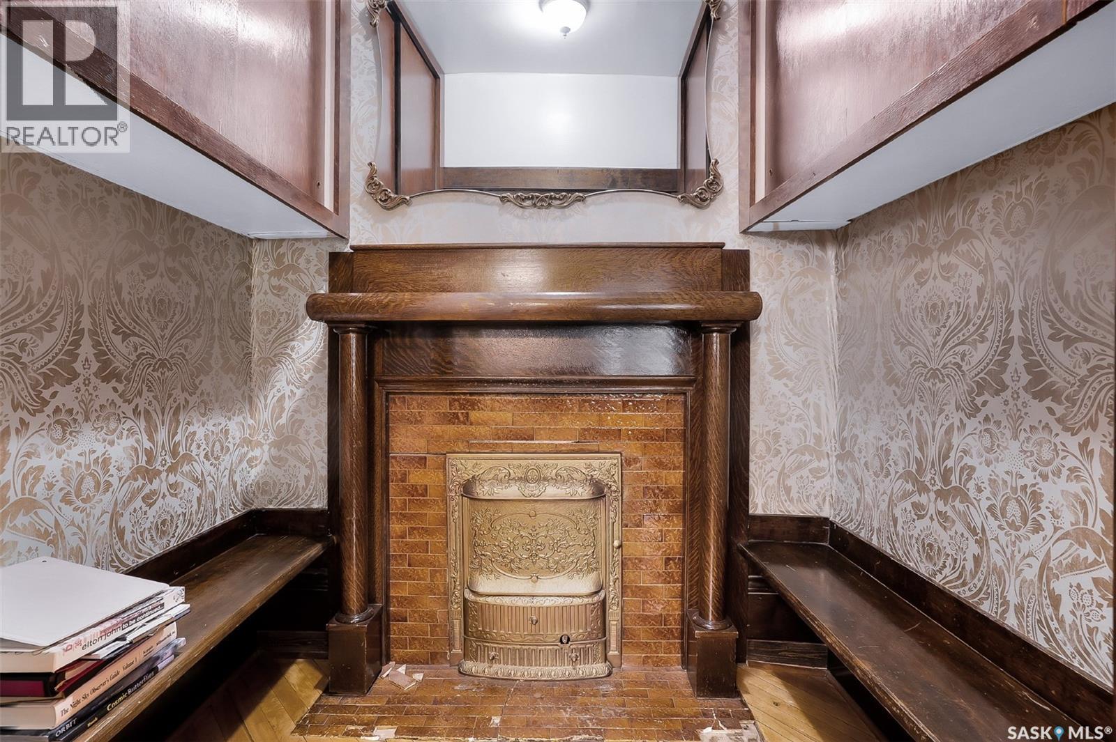 214 29Th Street W, Saskatoon, SK