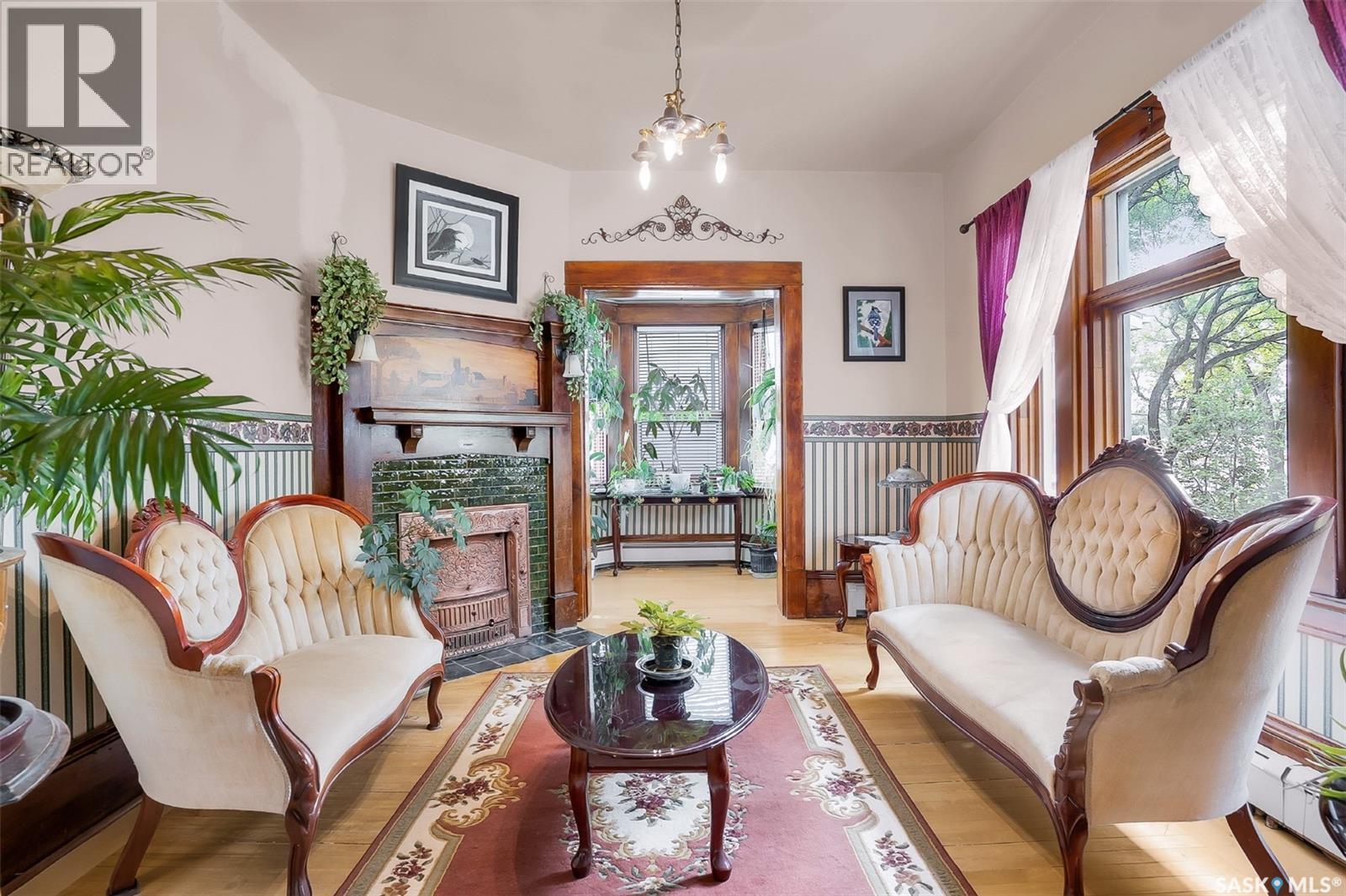 214 29Th Street W, Saskatoon, SK