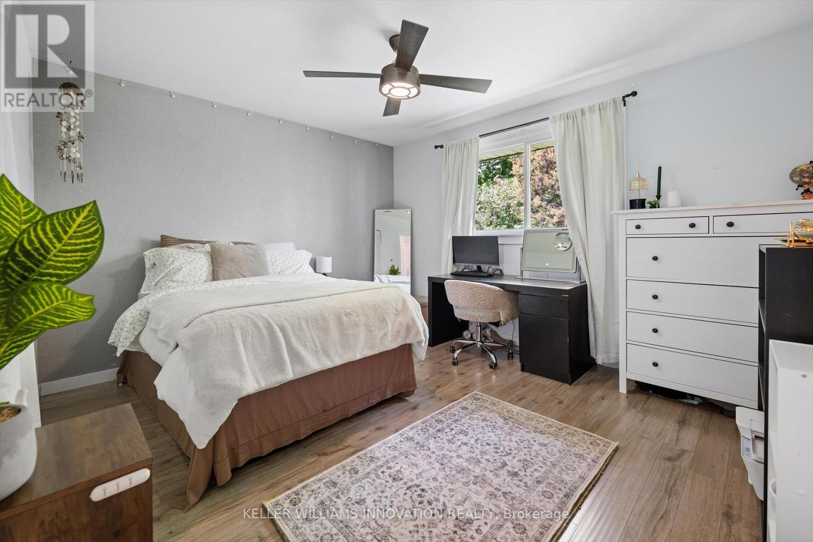 22 Brookside Crescent, Kitchener, ON