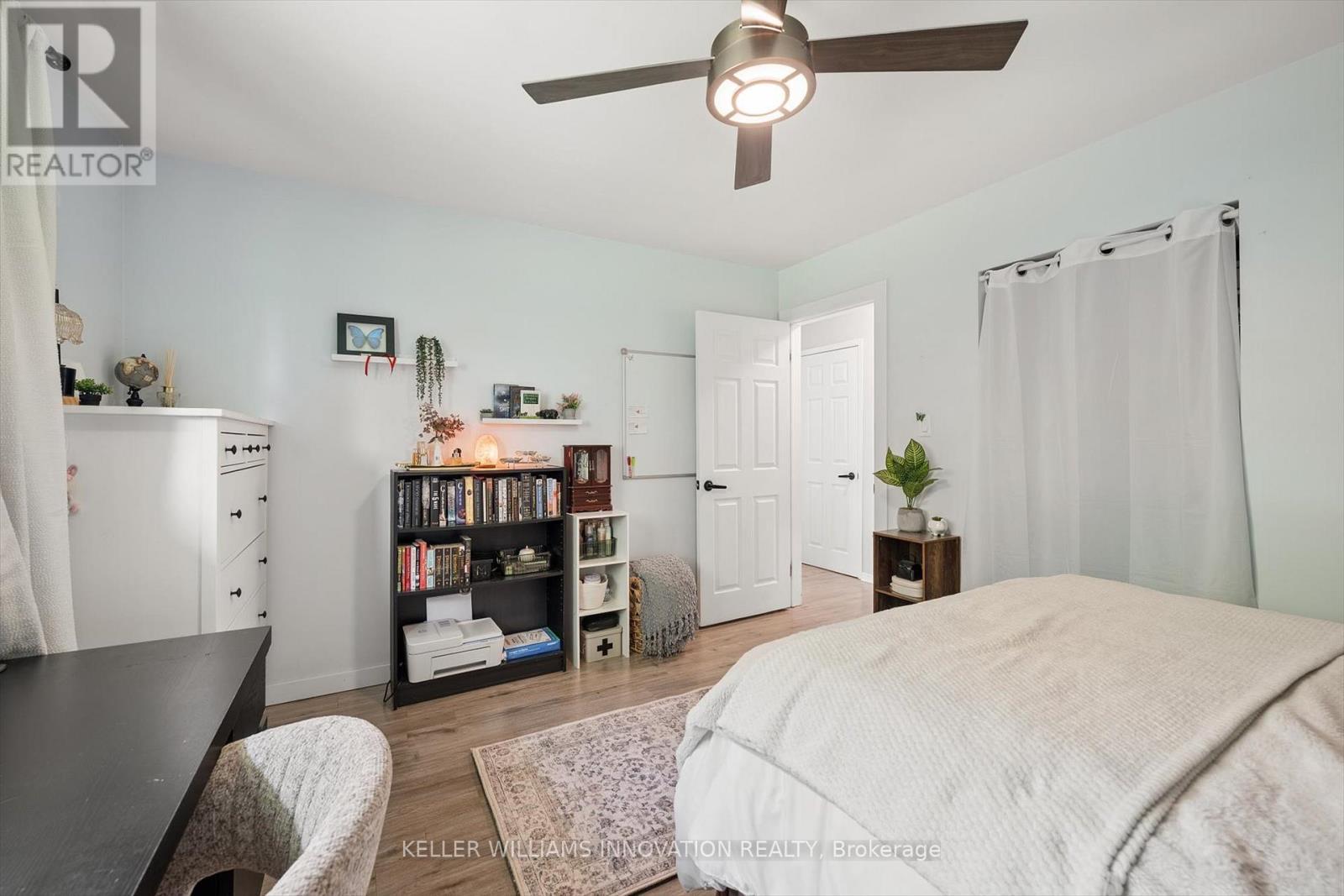 22 Brookside Crescent, Kitchener, ON