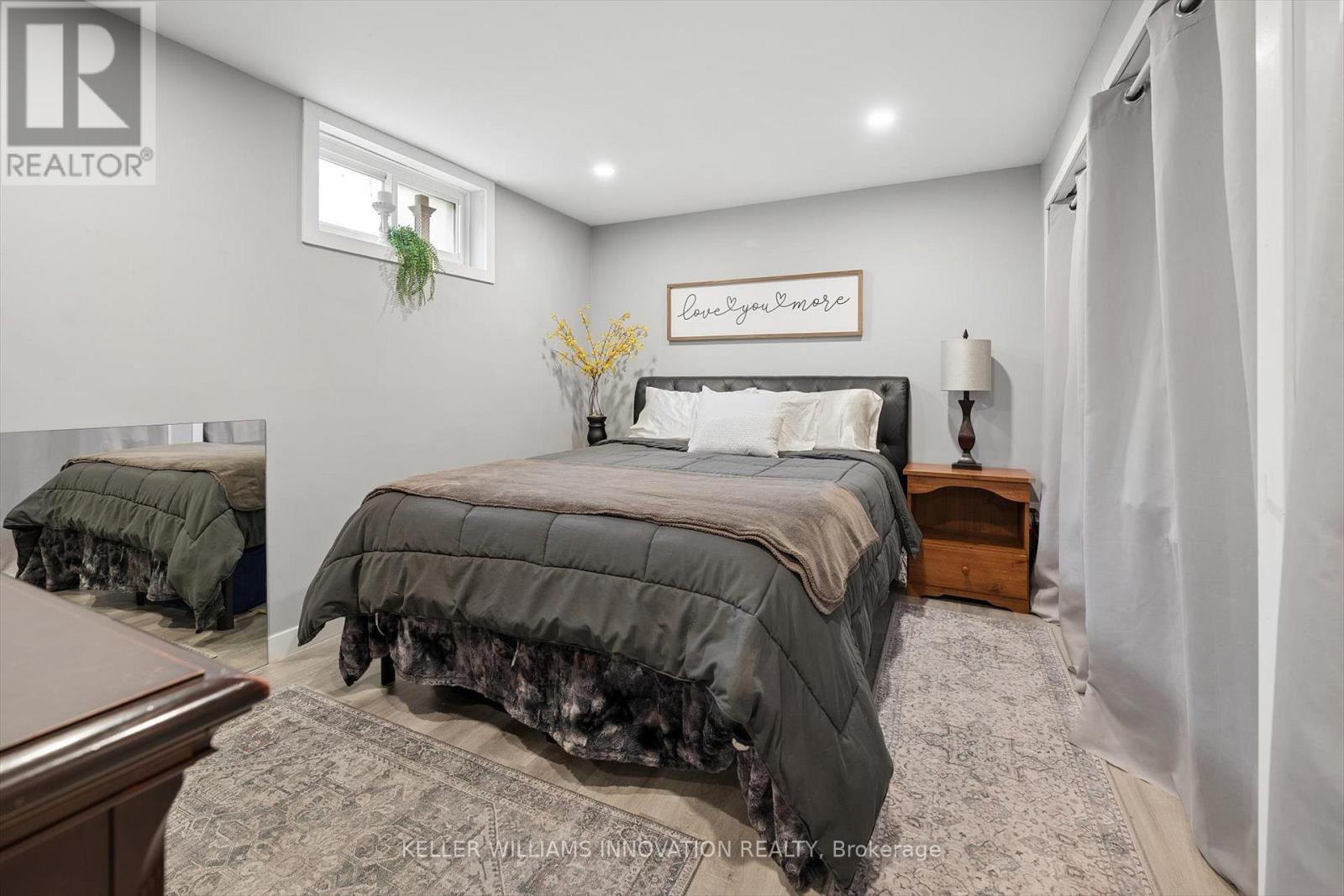 22 Brookside Crescent, Kitchener, ON