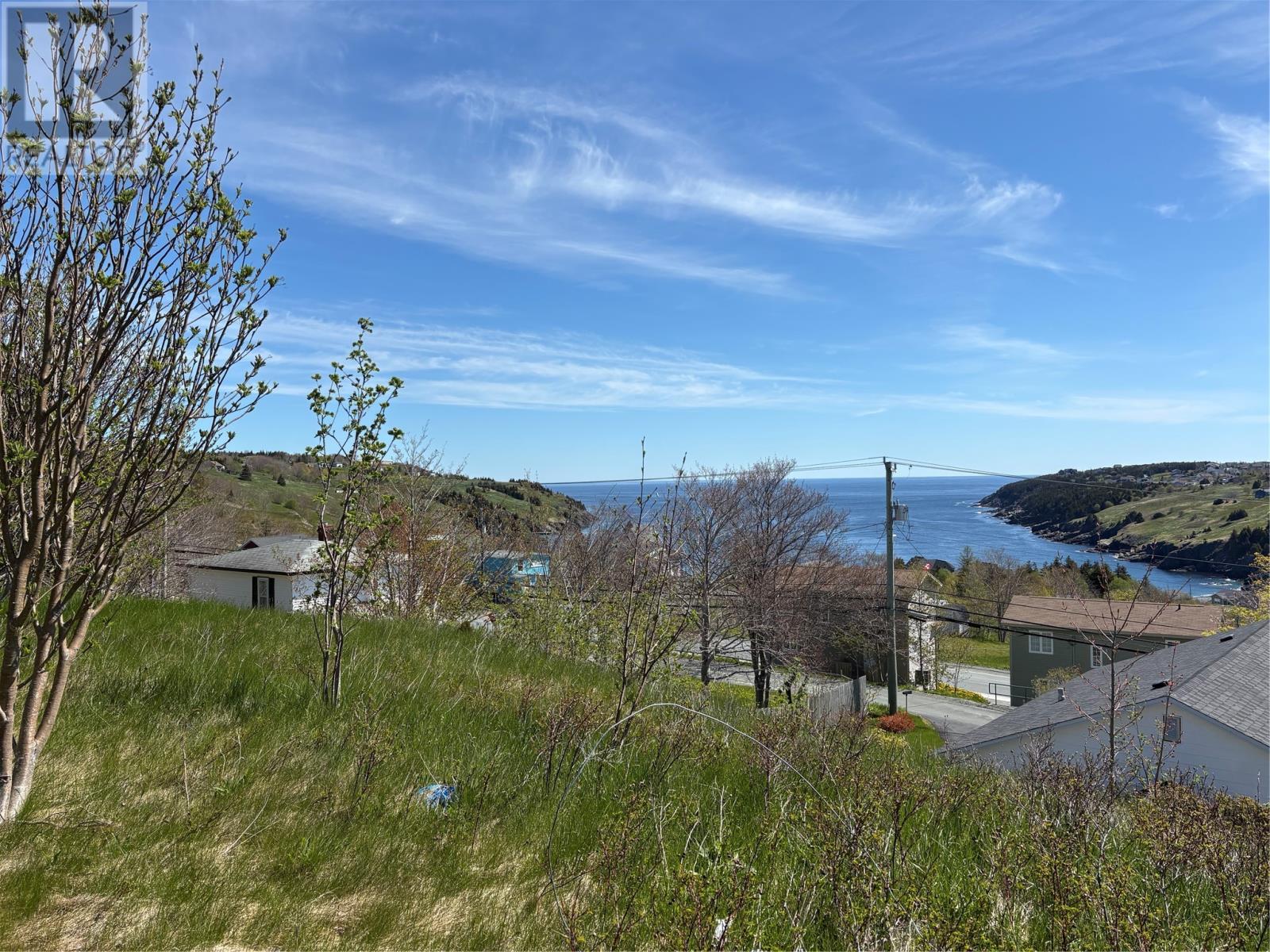 3 Evening'S Path, Torbay, NL