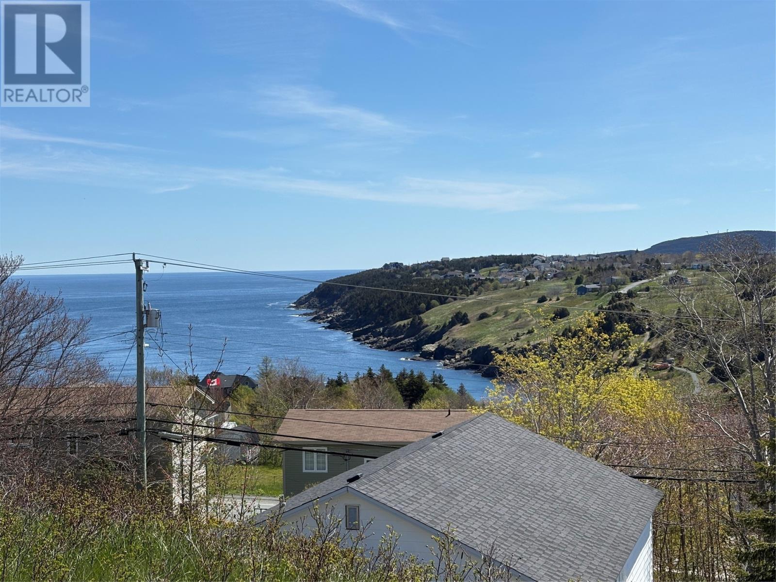 3 Evening'S Path, Torbay, NL