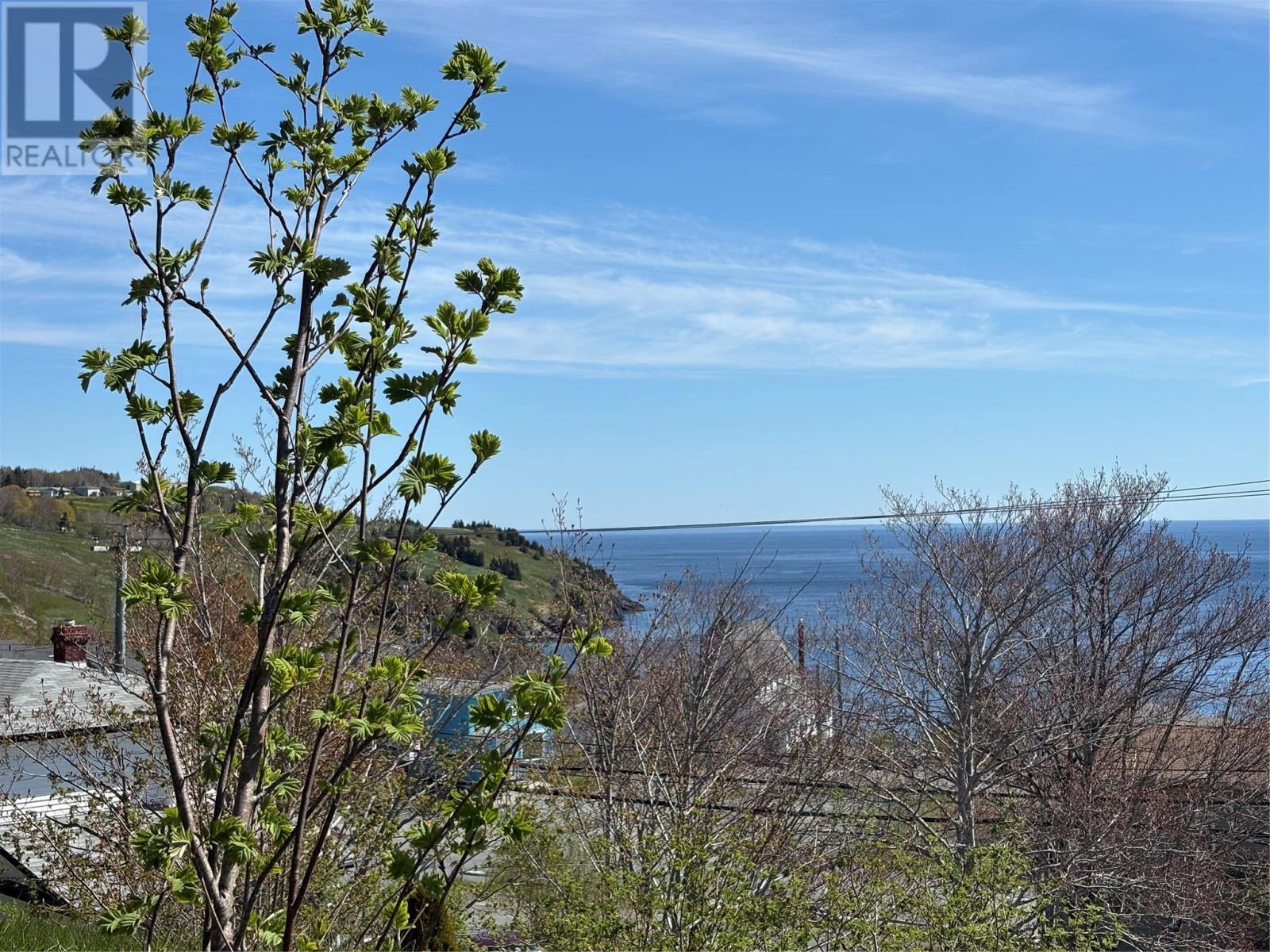 3 Evening'S Path, Torbay, NL
