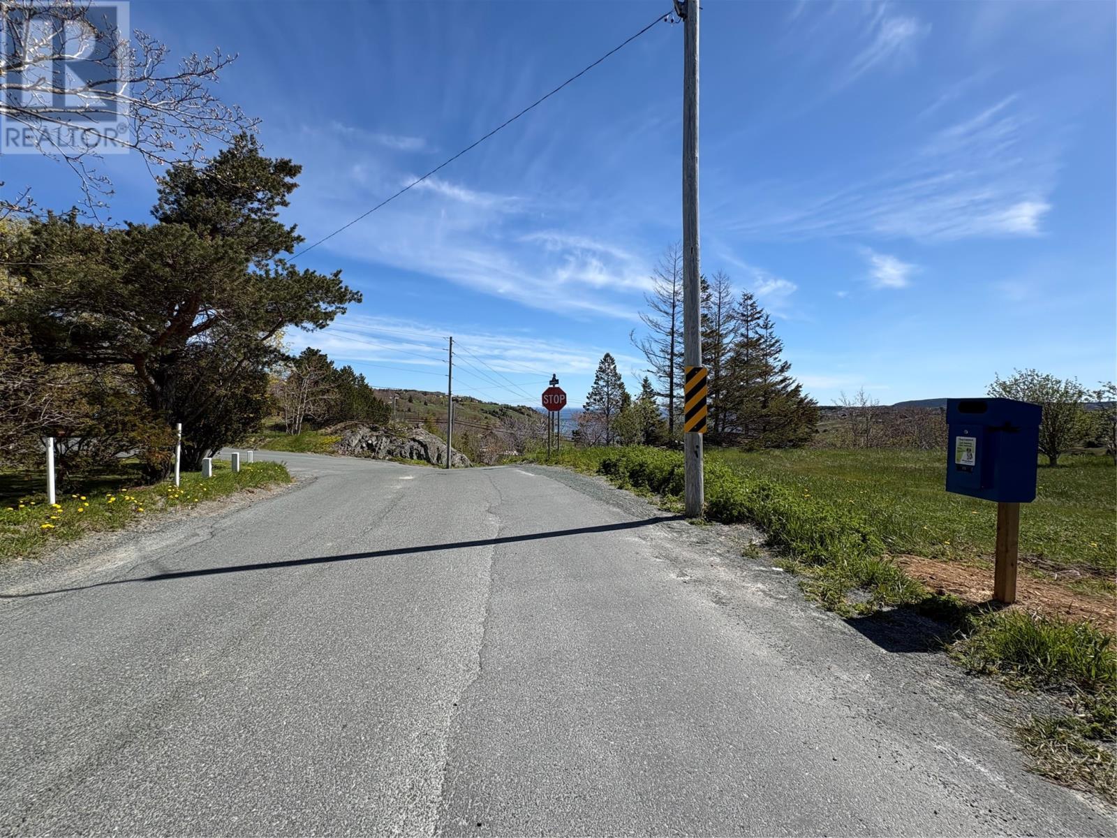 3 Evening'S Path, Torbay, NL