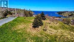 3 Evening's Path Torbay, NL A1K 1J4