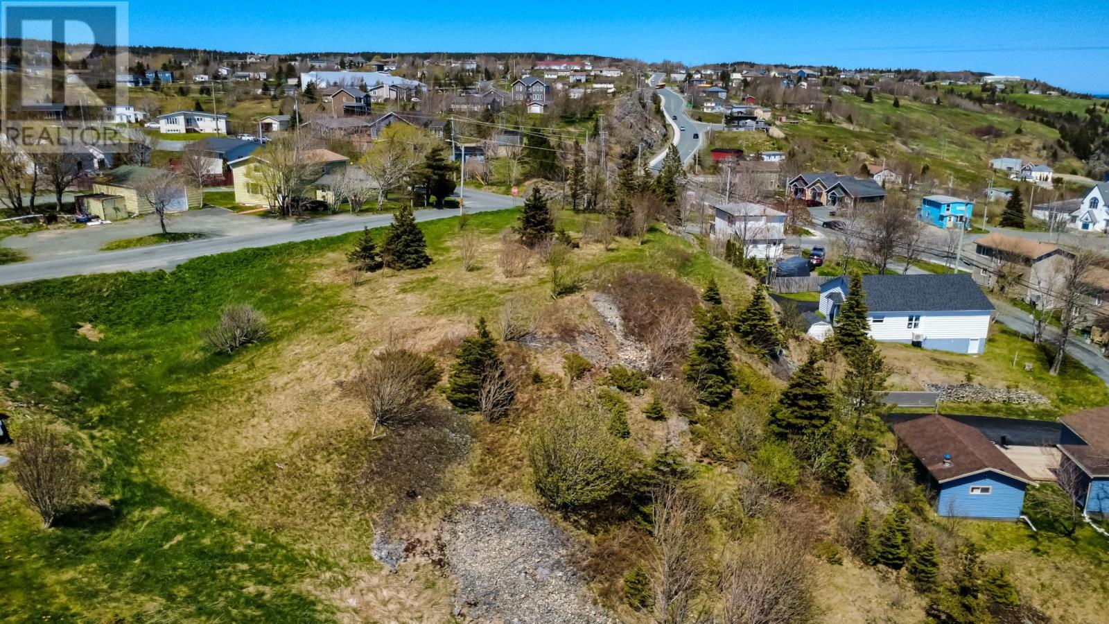 3 Evening'S Path, Torbay, NL