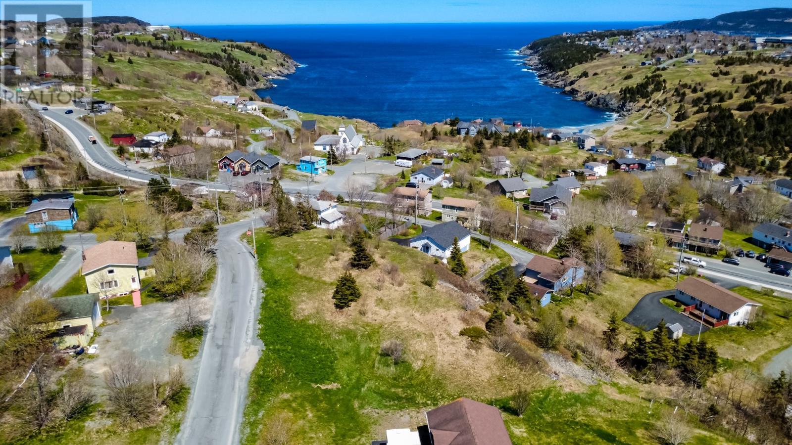3 Evening'S Path, Torbay, NL