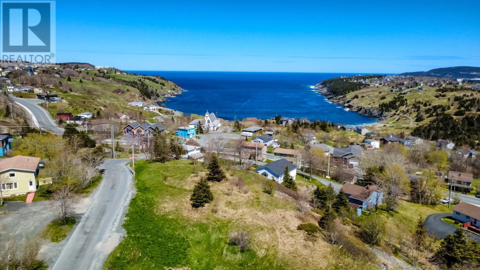 3 Evening'S Path, Torbay, NL