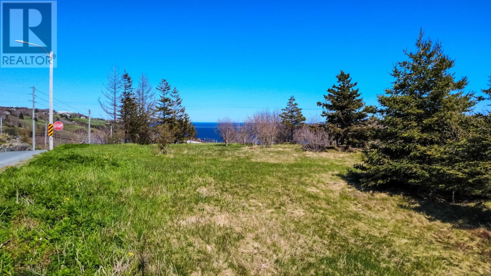 3 Evening'S Path, Torbay, NL