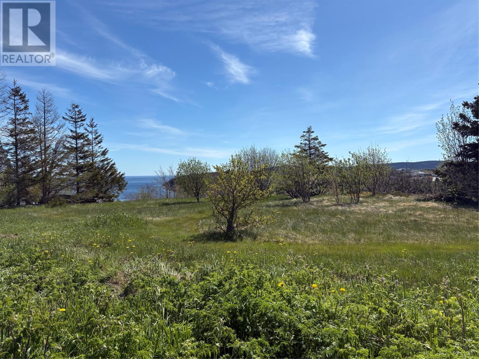 3 Evening'S Path, Torbay, NL