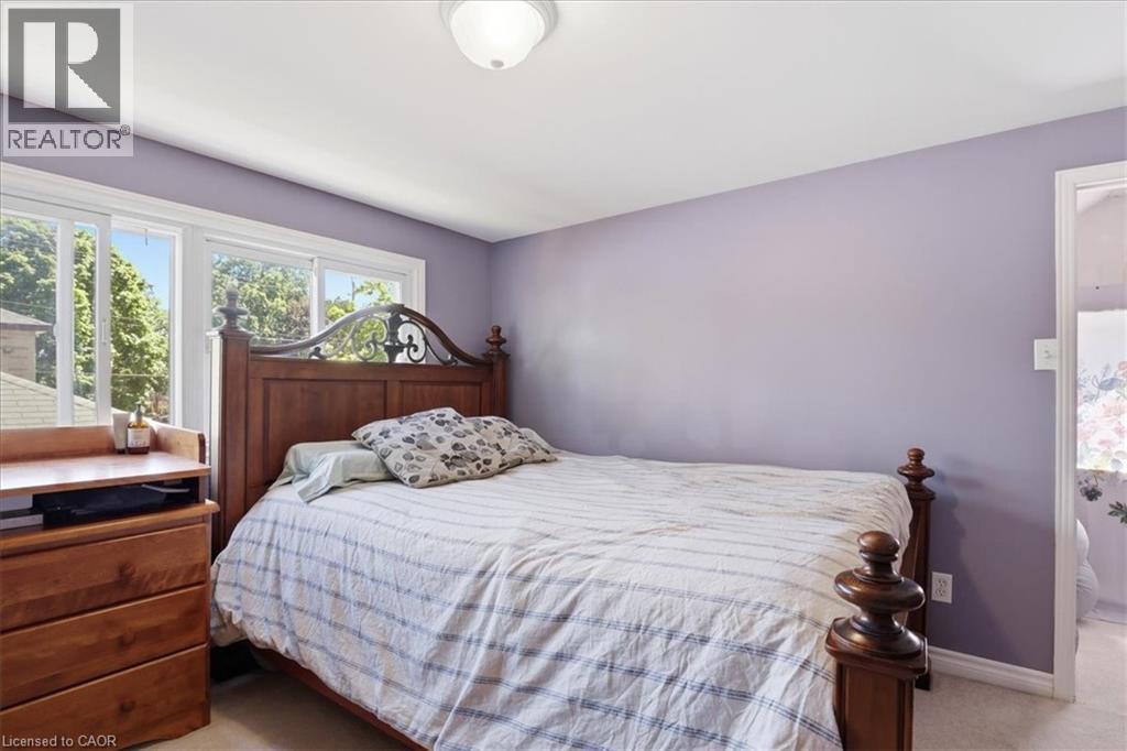 103 Chalmers Street N, Cambridge, ON