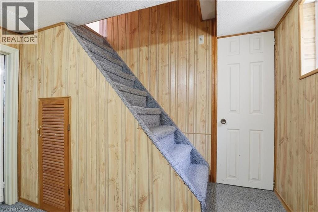 103 Chalmers Street N, Cambridge, ON