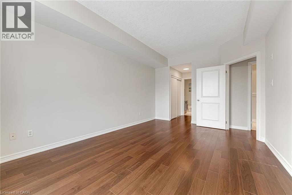 396 Plains Road E Unit# 207, Burlington, ON