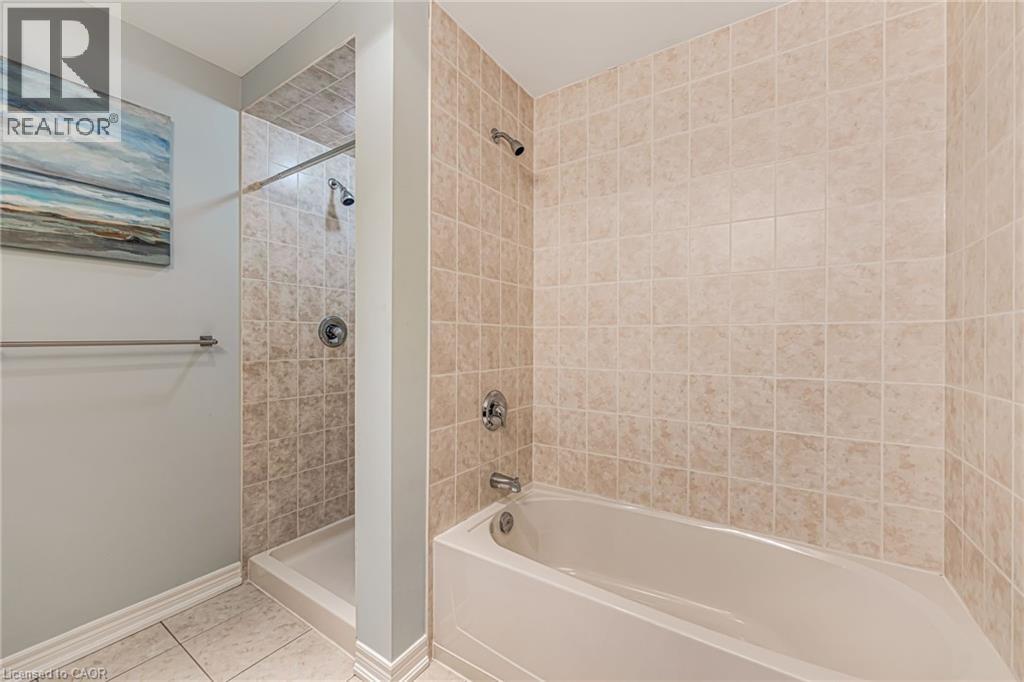 396 Plains Road E Unit# 207, Burlington, ON