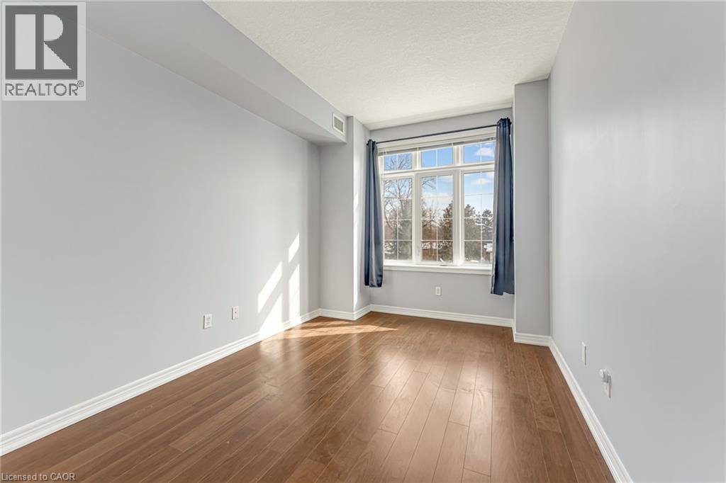 396 Plains Road E Unit# 207, Burlington, ON