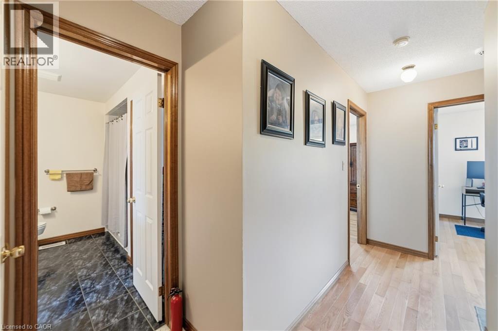 19 Sedona Court, Hamilton, ON