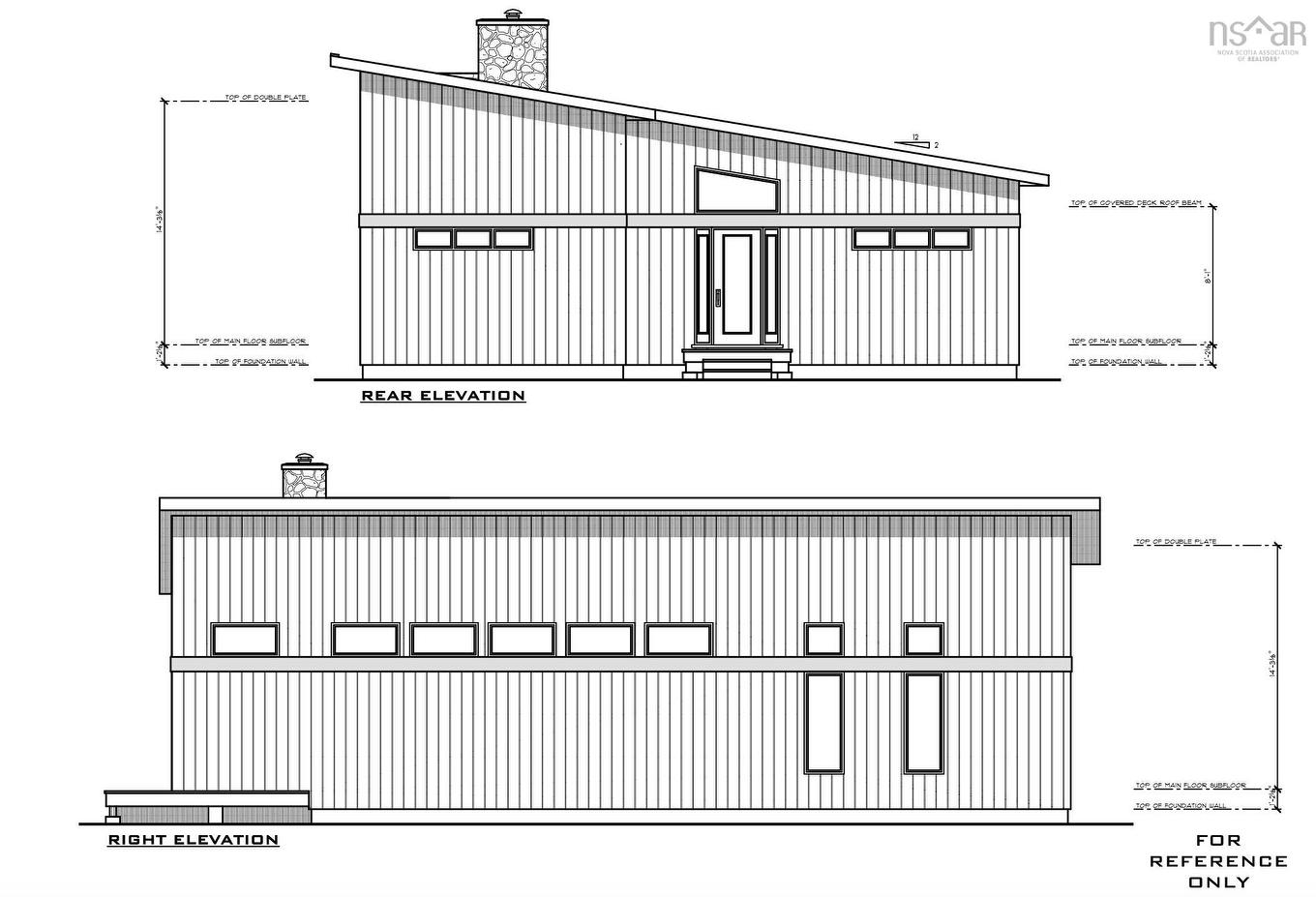 Lot 10 Biggs Drive, Amherst, NS