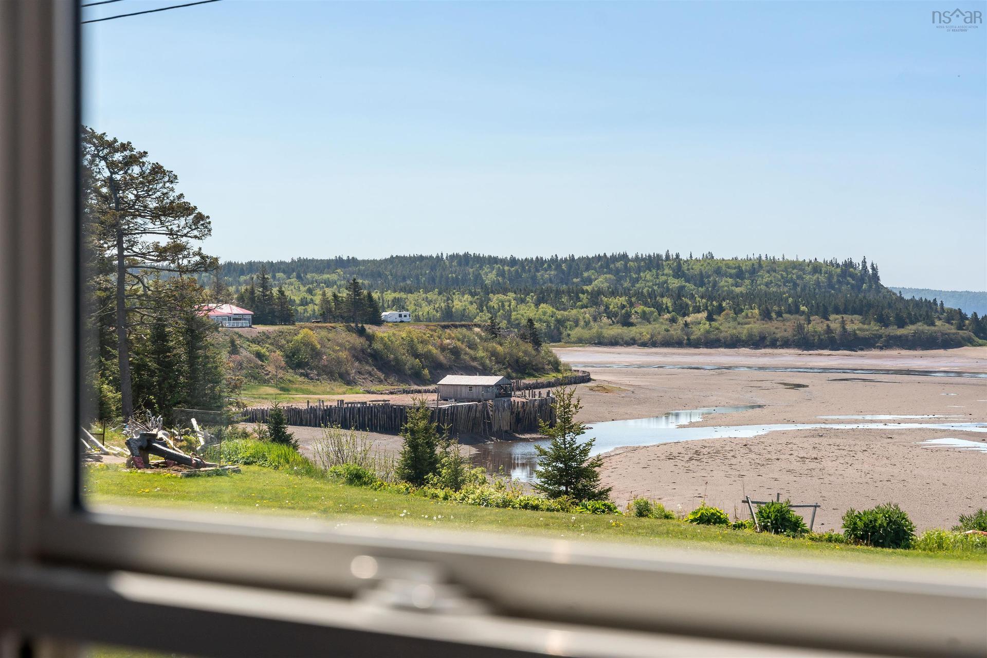 243 Cottage Road, Diligent River, NS
