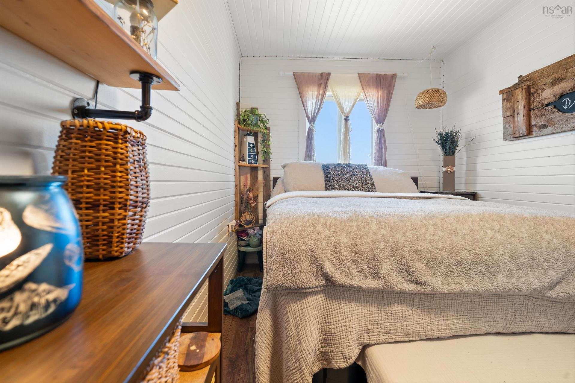 243 Cottage Road, Diligent River, NS