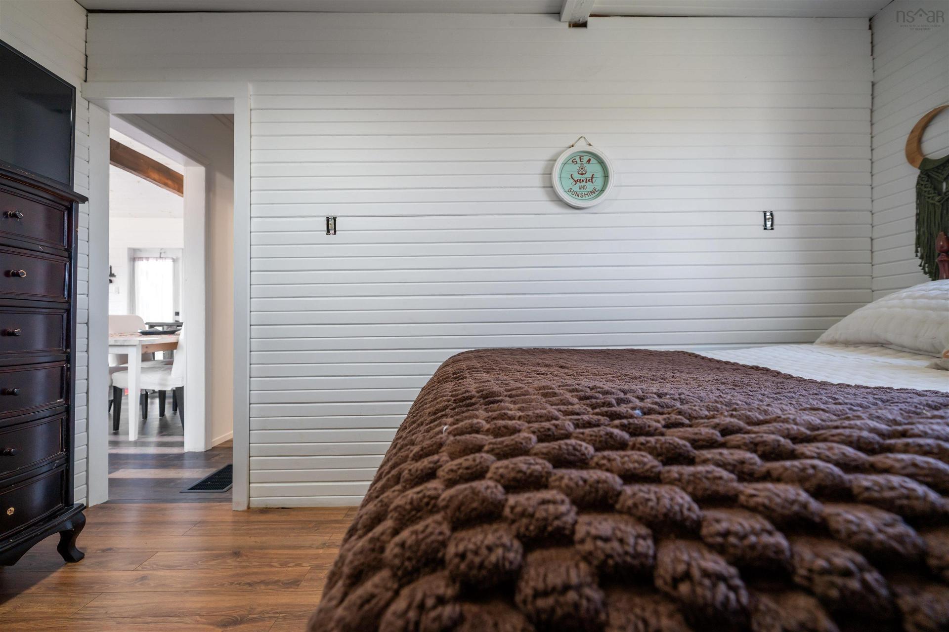 243 Cottage Road, Diligent River, NS