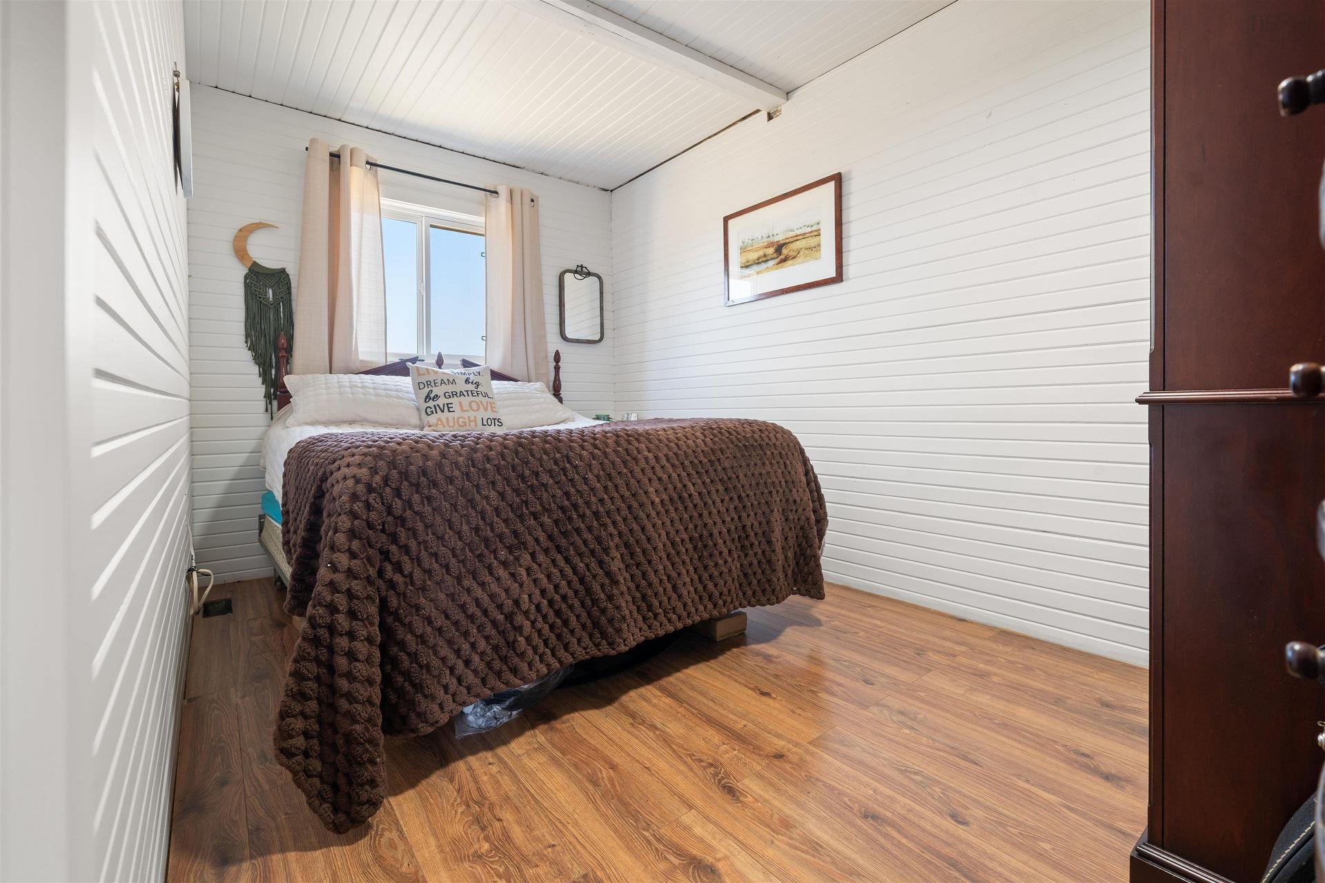 243 Cottage Road, Diligent River, NS