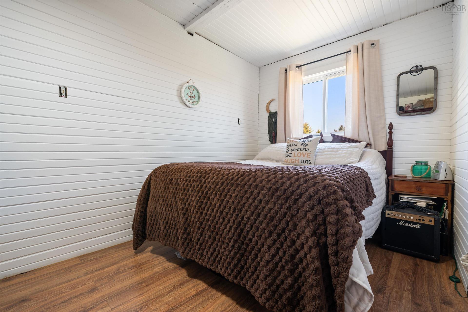 243 Cottage Road, Diligent River, NS