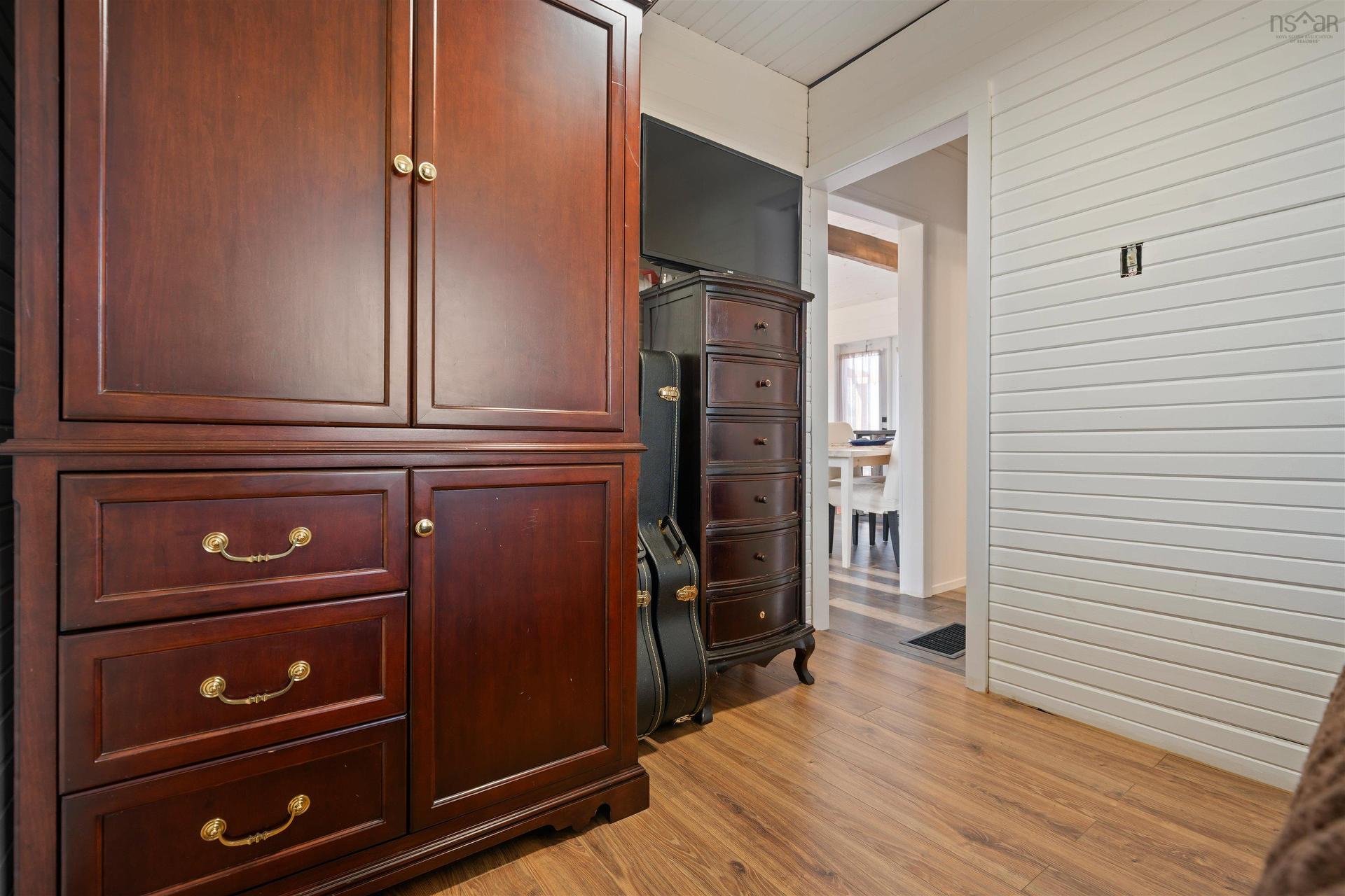 243 Cottage Road, Diligent River, NS