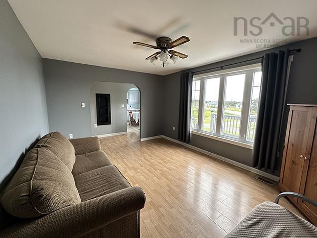 1321 Highway 247, Rockdale, NS