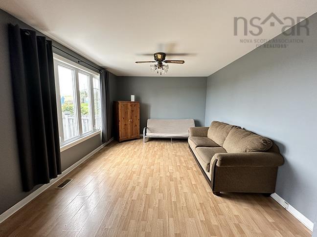 1321 Highway 247, Rockdale, NS