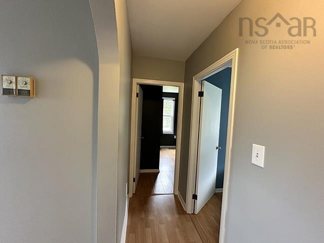 1321 Highway 247, Rockdale, NS