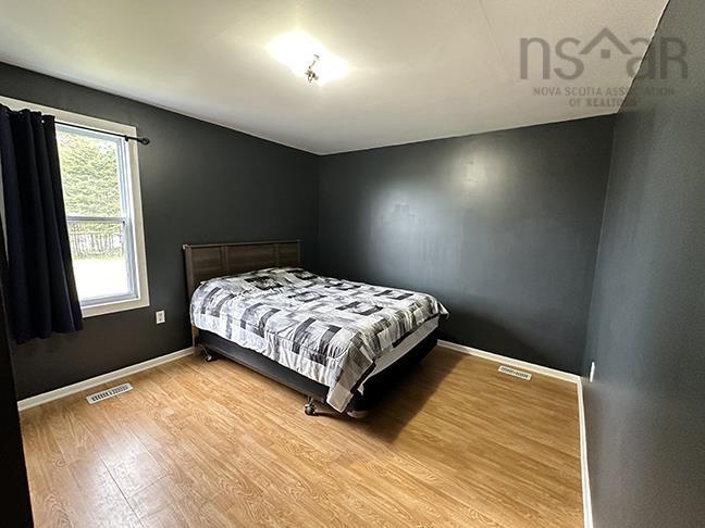 1321 Highway 247, Rockdale, NS