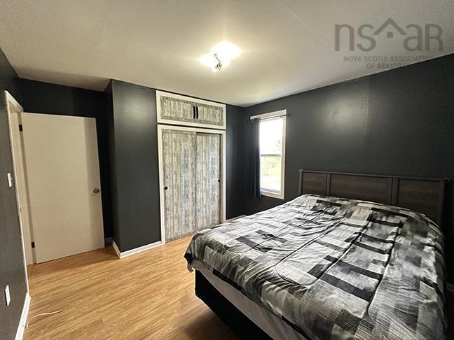 1321 Highway 247, Rockdale, NS