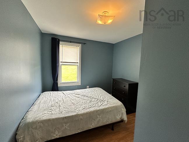 1321 Highway 247, Rockdale, NS