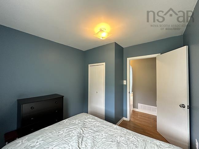 1321 Highway 247, Rockdale, NS