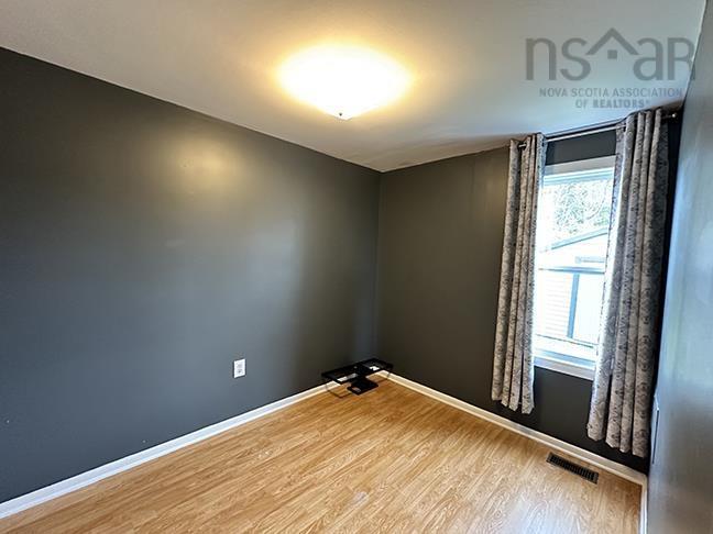 1321 Highway 247, Rockdale, NS