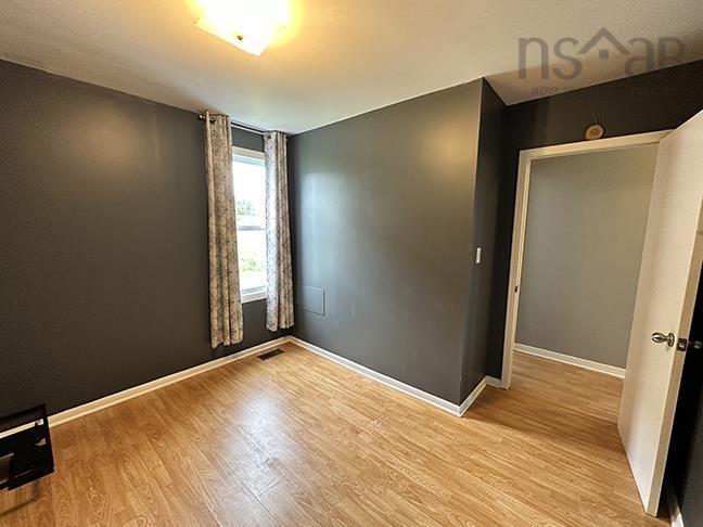 1321 Highway 247, Rockdale, NS