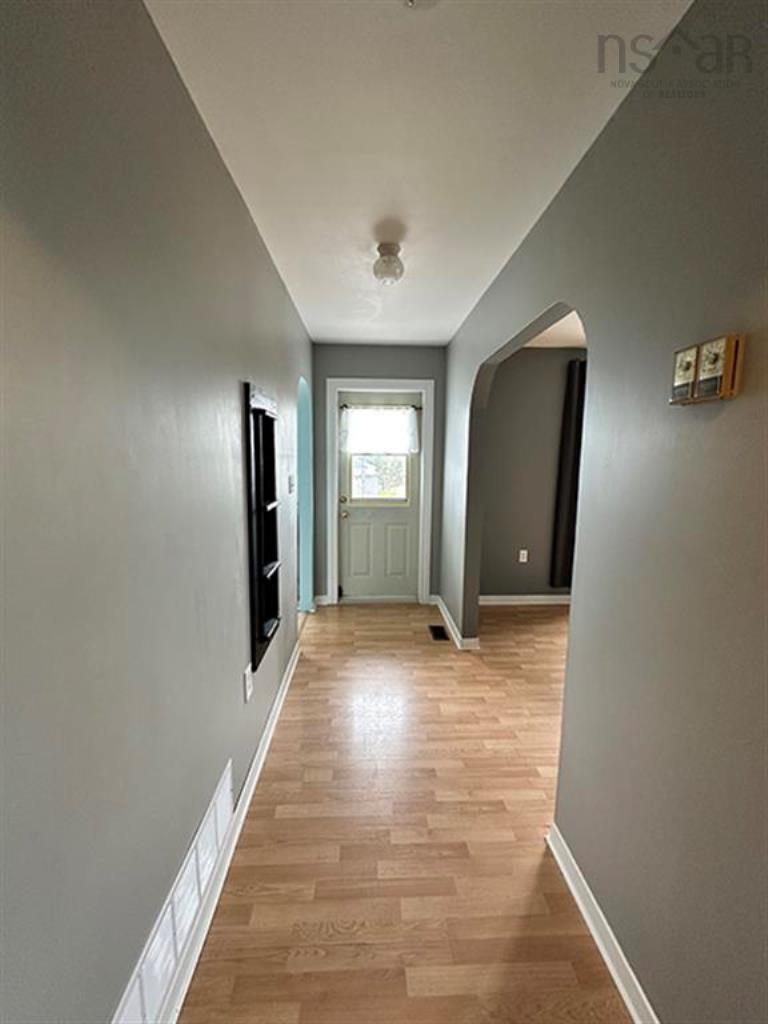 1321 Highway 247, Rockdale, NS