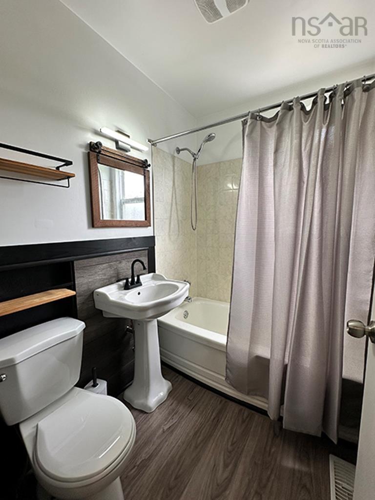 1321 Highway 247, Rockdale, NS