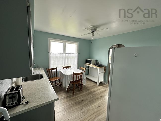 1321 Highway 247, Rockdale, NS