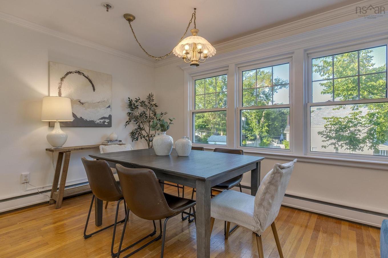41 1510 Lilac Street, Halifax, NS