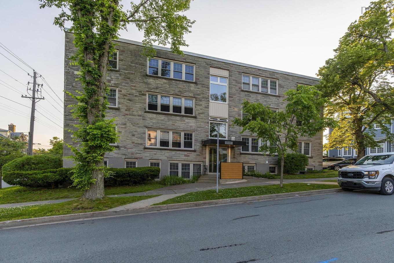 41 1510 Lilac Street, Halifax, NS