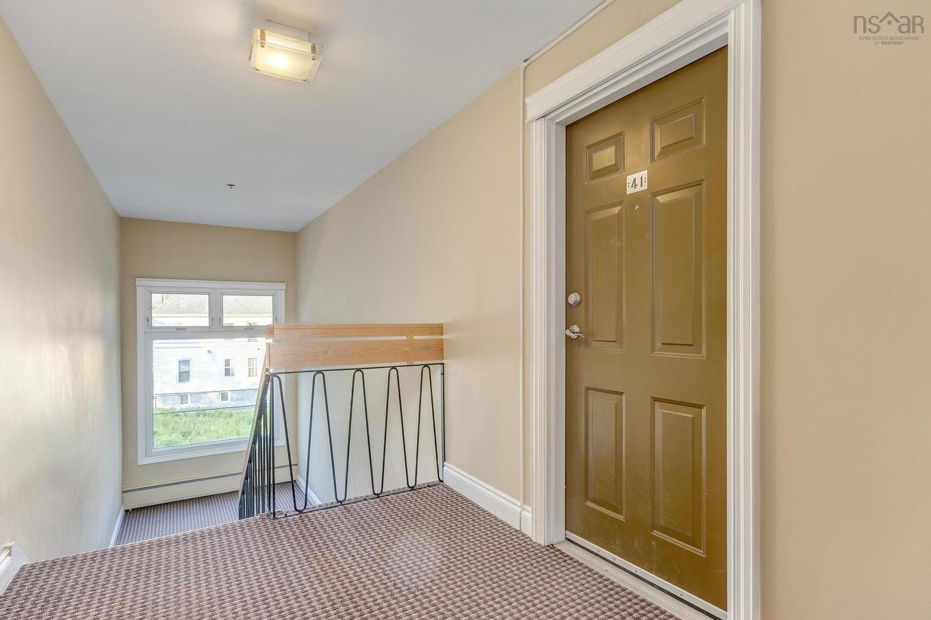 41 1510 Lilac Street, Halifax, NS