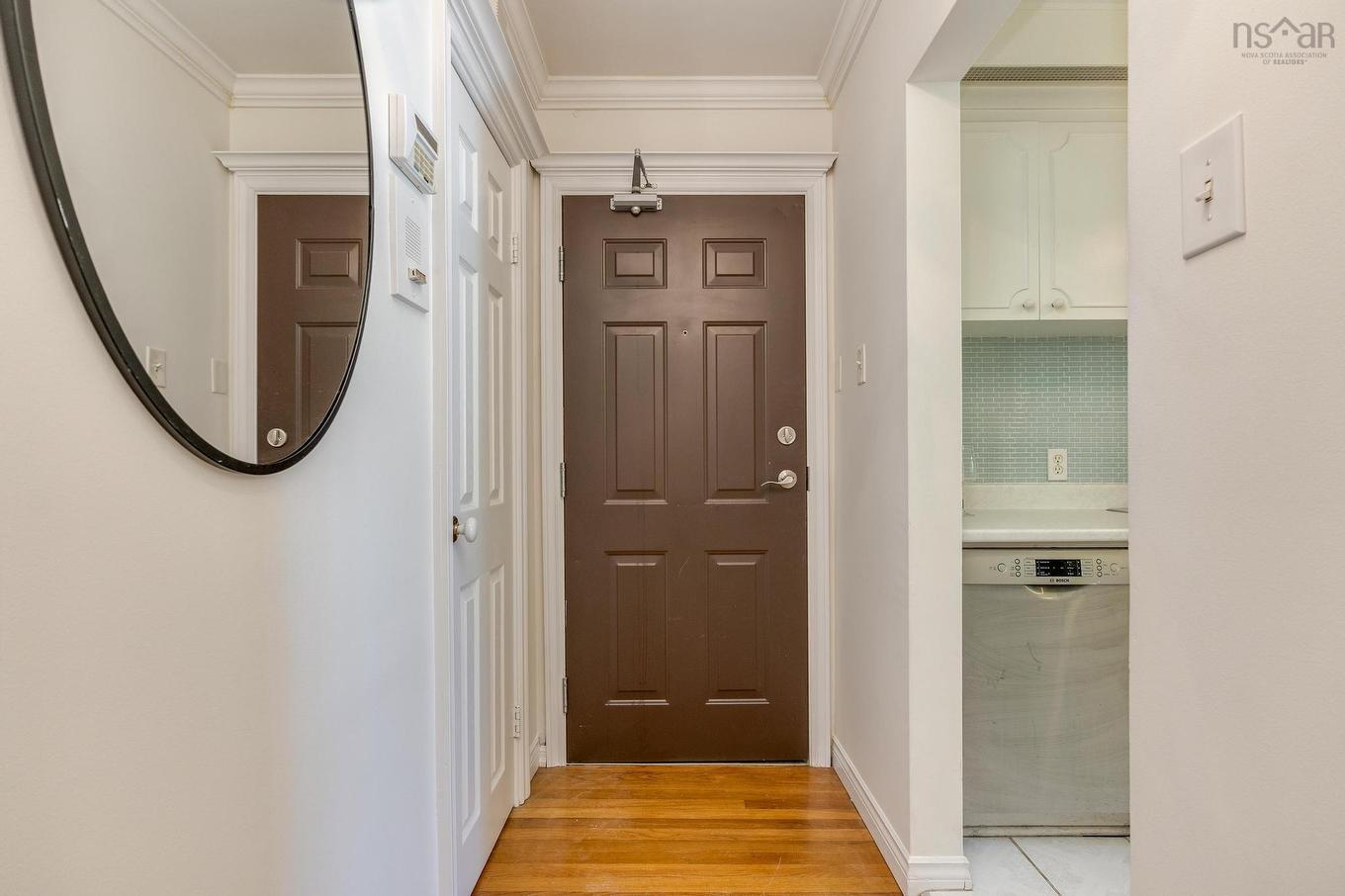 41 1510 Lilac Street, Halifax, NS