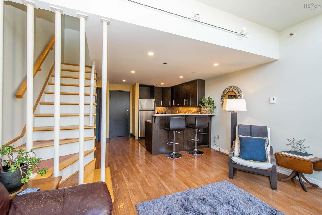10 2128 Brunswick Street, Halifax, NS