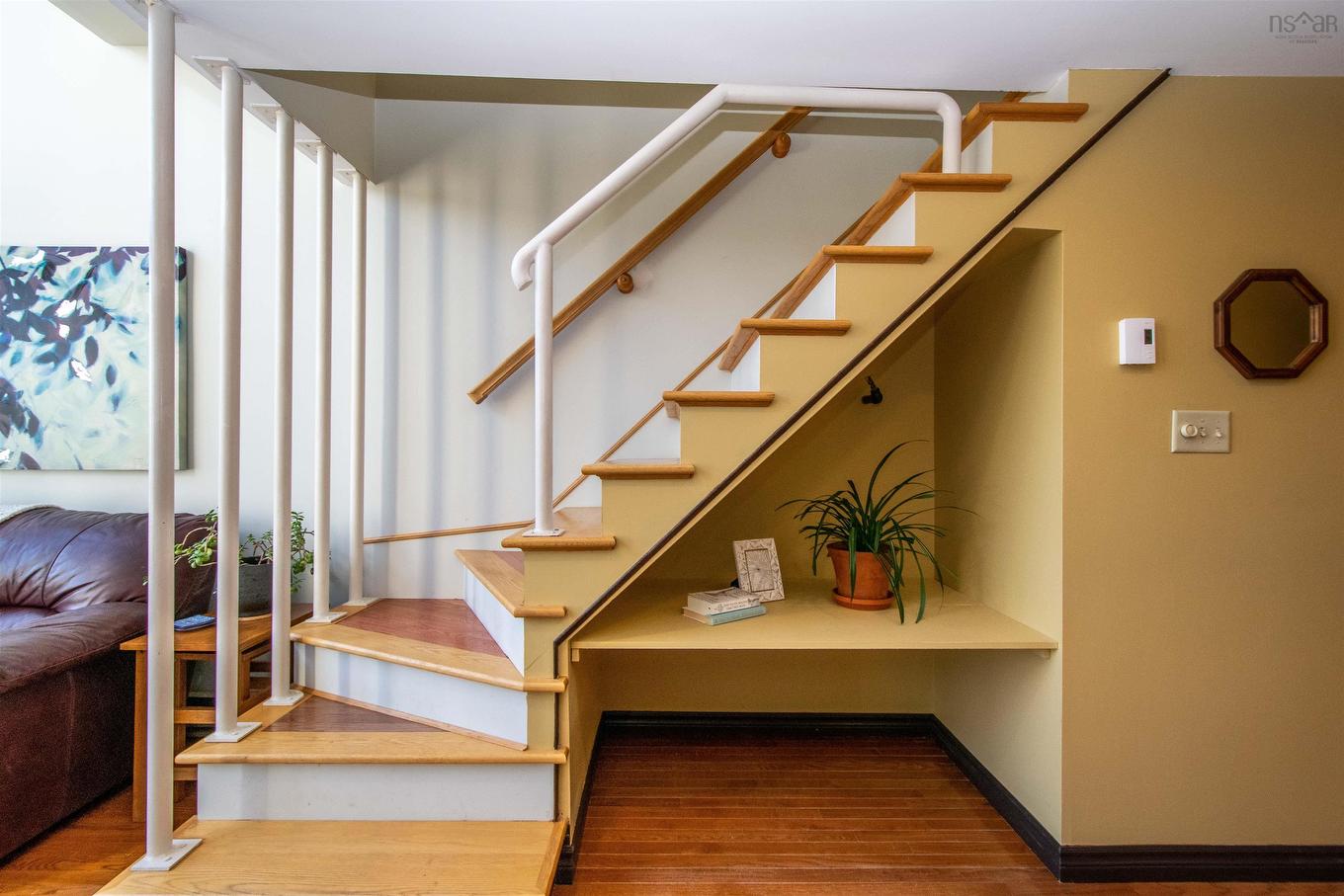 10 2128 Brunswick Street, Halifax, NS