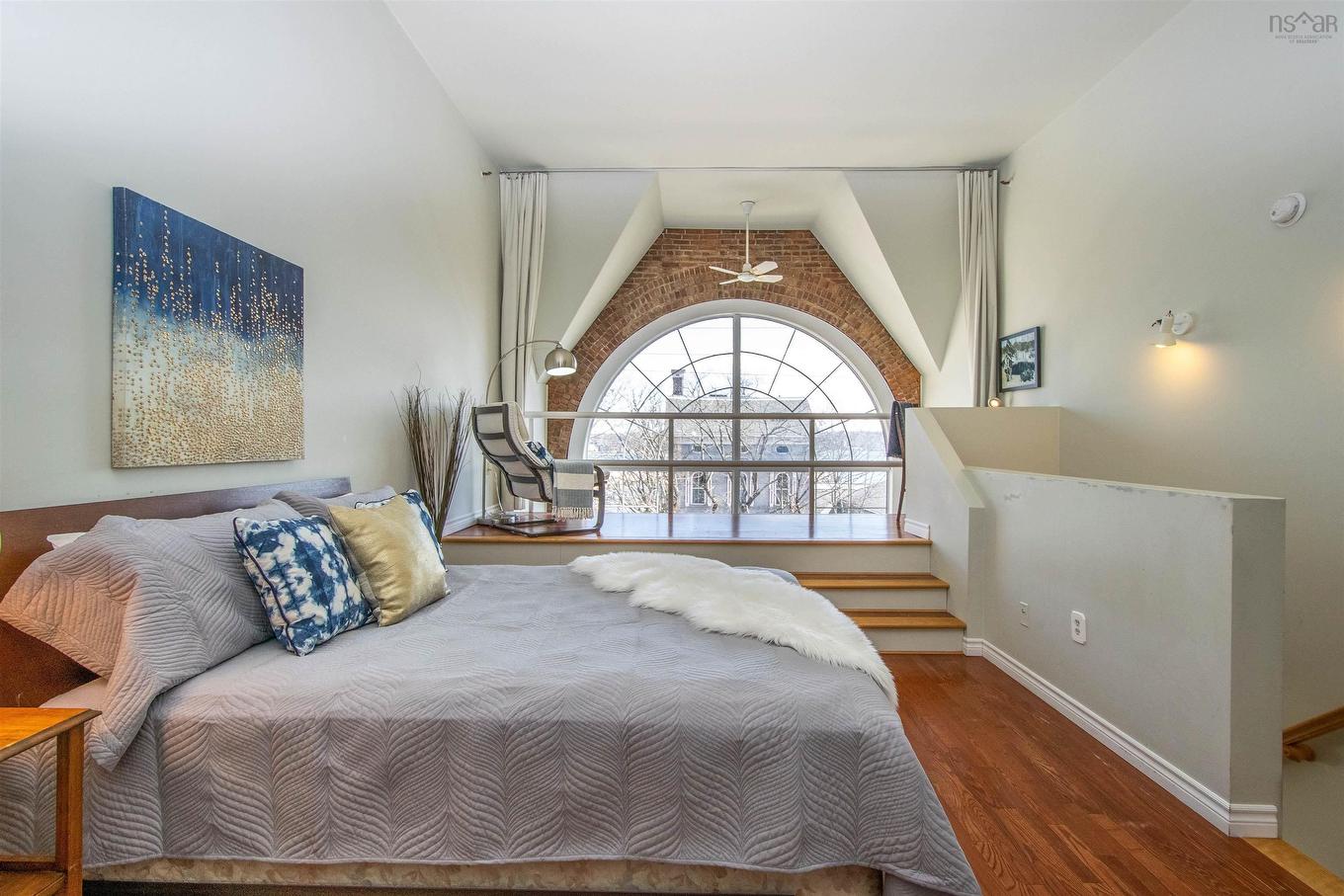 10 2128 Brunswick Street, Halifax, NS