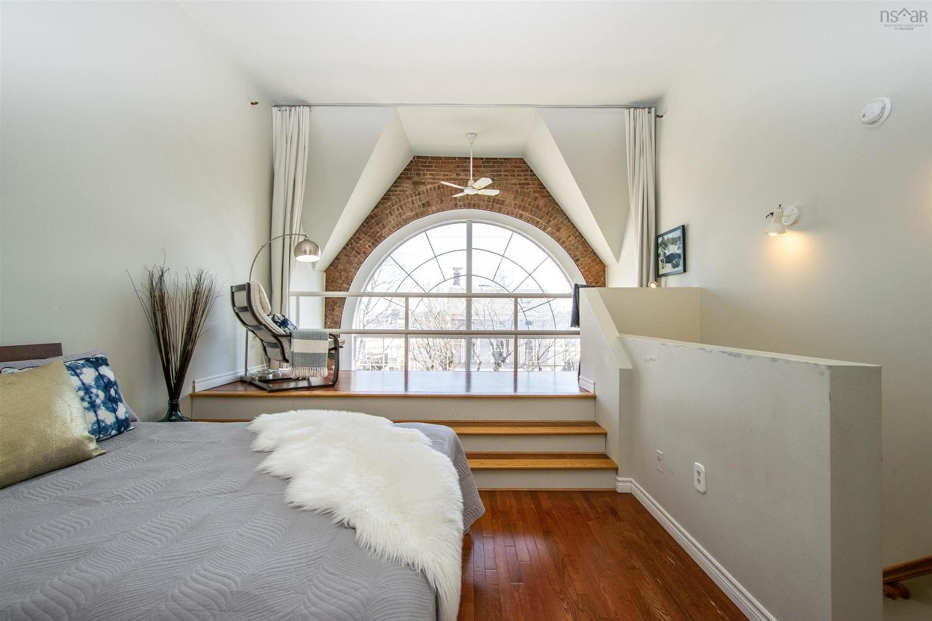 10 2128 Brunswick Street, Halifax, NS