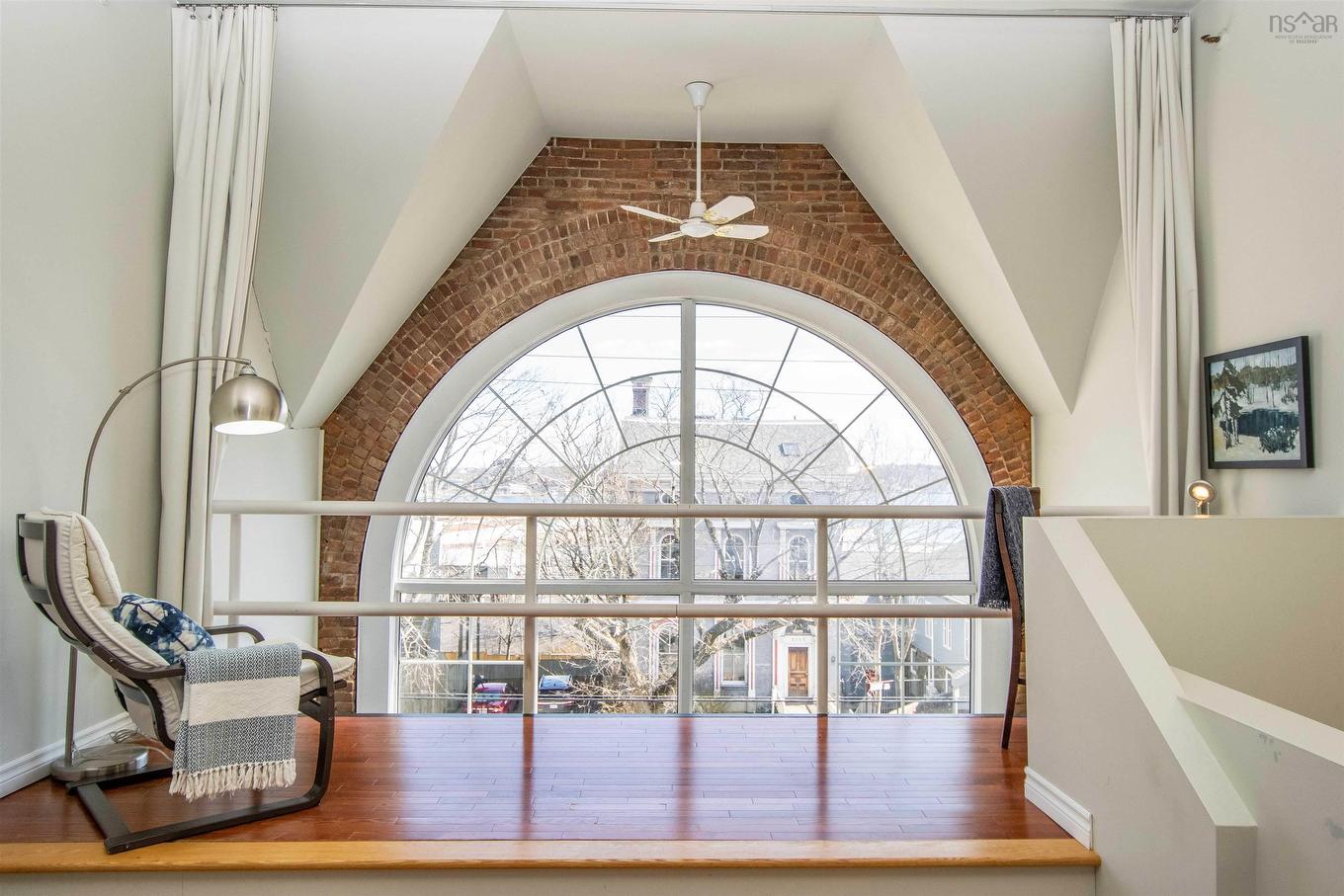 10 2128 Brunswick Street, Halifax, NS